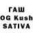 Alpha-PVP СК КРИС Sana Go