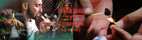 МДПВ Богородицк