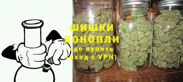 МДПВ Богородицк