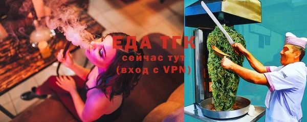 МДПВ Богородицк