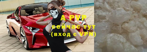 МДПВ Богородицк
